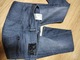 Zdjęcie oferty: Spodnie jeans Lee Luke slim W30 L32 stan bardzo dobry