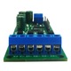 Zdjęcie oferty: RS485 TTL232 4 Channel MOS Transistor R4M9B12