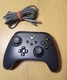 Zdjęcie oferty: Xbox Series, Xbox One Win 10,11 PowerA Pad GRATIS 8 nakładek na analogi