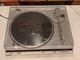 Zdjęcie oferty: TECHNICS SL-BD3 ! Gramofon paskowy ! automat ! OKAZJA