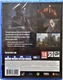 Zdjęcie oferty: The last of Us 2 