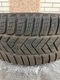 Zdjęcie oferty: Koła zimowe OEM Audi A4 B9 A5 S4 S5 A3 S3 - 18" Cali - Opony Pirelli AO