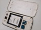 Zdjęcie oferty: Samsung Galaxy S3 GT-I9305
