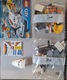 Zdjęcie oferty: LEGO 60164 City Owarte pudełko - Hydroplan ratowniczy