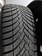 Zdjęcie oferty: 4x Opony zimowe 225/50r18 xl semperit speed-grip 5 rant jak nowe