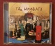 Zdjęcie oferty: The Wombast The Wombats CD