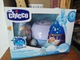 Zdjęcie oferty: CHICCO PROJEKTOR GWIAZDEK POZYTYWKA LAMPKA