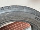 Zdjęcie oferty: Opony 225/55 R18 SUV zimowe ładne