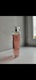 Zdjęcie oferty: Woods of Windsor Pomegranate EDT 100 ml