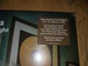 Zdjęcie oferty: TIM BOWNESS (STEVEN WILSON) - Lost In The Ghost Light-Ltd Gold Nr Vinyl LP
