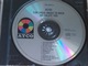 Zdjęcie oferty: cd AC/DC-For Those About To Rock(wyd.1994 r.)
