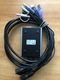 Zdjęcie oferty: ATEN CS682 USB DVI KVM Switch 2-portowy przełącznik
