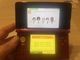 Zdjęcie oferty: KonsolaNintendo 3DS RED