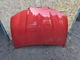 Zdjęcie oferty: Maska przednia Seat Ibiza 2003-2008 kod lakieru LS3X