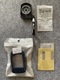 Zdjęcie oferty: Wahoo uchwyt  rowerowy k-edge do wahoo bolt v2  + etui 