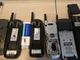 Zdjęcie oferty: Nokia, Siemens, Motorola na części