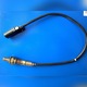 Zdjęcie oferty: SONDA LAMBDA NTK 5-PRZEW AUDI SEAT VW POLO 1.4 16V