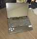 Zdjęcie oferty: LAPTOP TOSHIBA SATELLITE L650-10G SYSTEM UNIT 15,6'' Inter Core I5 kartaAMD