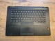 Zdjęcie oferty: Dell Latitude E7470 Palmrest Obudowa Górna Touchpad Klawiatura Głośniki
