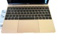 Zdjęcie oferty: Laptop MacBook 12 A1534 10,1 Retina 2017 12" M3-7Y32 8GB 256GB GOLD