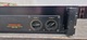 Zdjęcie oferty: Yamaha p2100 power amplifier oryginał