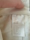 Zdjęcie oferty: Pajacyk z kapturem H&M r. 68