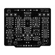 Zdjęcie oferty: BOSS DS-1 DISTORTION REPLIKA - PŁYTKA PCB