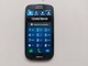 Zdjęcie oferty: Samsung Galaxy S3 III i9300 Nietestowany