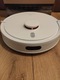 Zdjęcie oferty: Robot sprzątający myjący XIAOMI Vacuum mop wi-fi laser