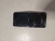 Zdjęcie oferty: Samsung Galaxi z Flip
