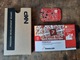 Zdjęcie oferty: NXP Eval: FRDM-KE04Z - Kinetis MKE04Z8VFK4