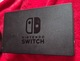 Zdjęcie oferty: Nintendo Switch V2 [HAC-001(-01)]