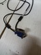 Zdjęcie oferty: Kabel vga do monitora