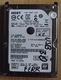 Zdjęcie oferty: Elektronika z dysku HDD 2,5" HGST SATA 1 TB 5K1000-1000