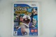 Zdjęcie oferty: Rayman Raving Rabbids Tv Party Wii