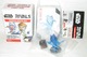 Zdjęcie oferty: FUNKO GAMES / STAR WARS / RIVALS / LIGHT SIDE