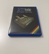 Zdjęcie oferty: ZxSpectrum Next - program muzyczny NextDAW oryginał BOX