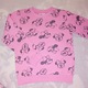 Zdjęcie oferty: Bluza Myszki Mini 134