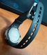 Zdjęcie oferty: Suunto D9 + transmiter 100h idealny fv