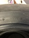 Zdjęcie oferty: Dunlop 225/60R18 Grandtrek PT30