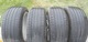 Zdjęcie oferty: 4x 18 cali 5x112 ET 29  8.5J Alufelgi opony lato i zimowe WYSYŁKA 