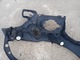 Zdjęcie oferty: Wzmocnienie błotnika BMW X5 E70 5112 7157981