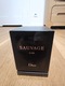 Zdjęcie oferty: Dior Sauvage Elixir 100ml