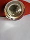 Zdjęcie oferty: Opium Yves Saint Laurent Vintage splash lata 1980 