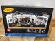 Zdjęcie oferty: LEGO 21328 Ideas Seinfeld - NOWE - New & Sealed