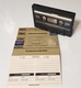 Zdjęcie oferty: Kaseta magnetofonowa Marantz MC2 C90 (1983)