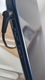 Zdjęcie oferty: ASUS ZenBook UX430U / i7 / 512gb SSD / NVIDIA GeForce MX150 / 16gb RAM