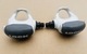 Zdjęcie oferty: Pedały Zatrzaskowe LOOK PP 137 DELTA SPD SL bloki SHIMANO Szosowe Retro