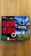 Zdjęcie oferty: Nintendo 3DS + Xenoblade Chronicles 3D