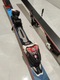 Zdjęcie oferty: Narty gigantowe Volkl Racetiger GS 175 cm – bardzo dobry stan